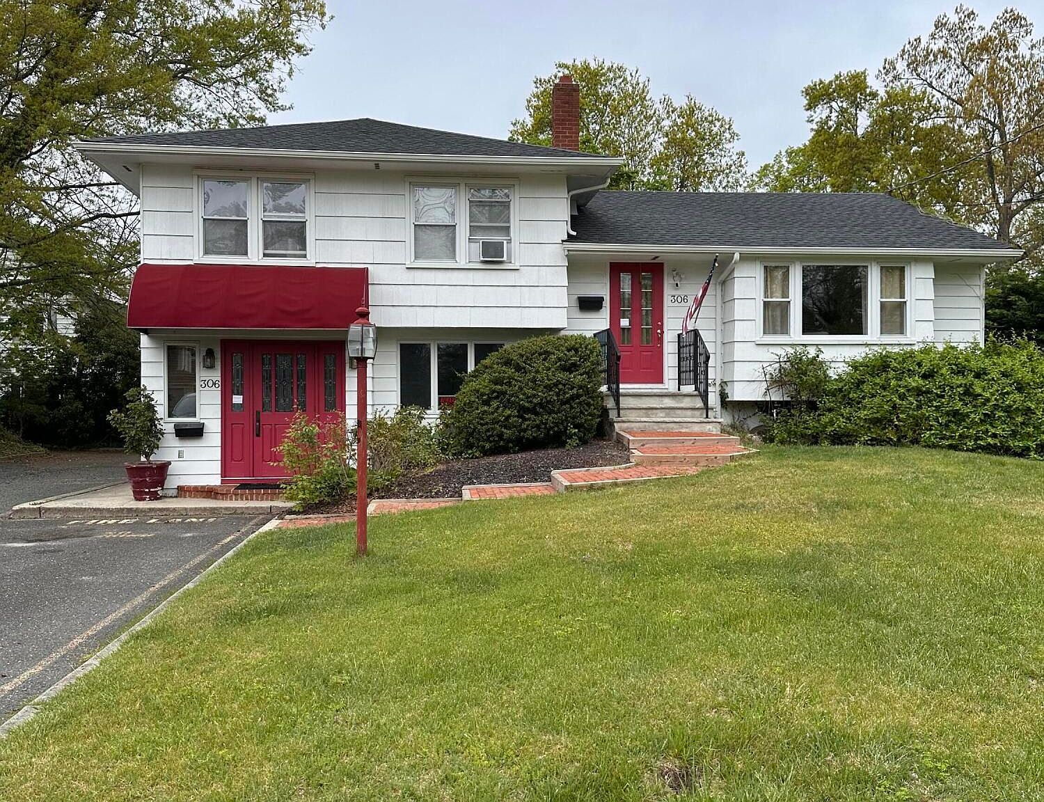 306 Hooper Avenue UNIT 1, Toms River, NJ 08753 | MLS #22434060 | Zillow