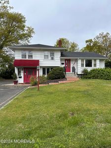 306 Hooper Avenue UNIT 1, Toms River, NJ, 08753
