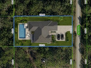7019 Aster Pl, Sebring, FL 33875
