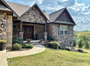 121 Baltic Ct, Moore, SC 29369