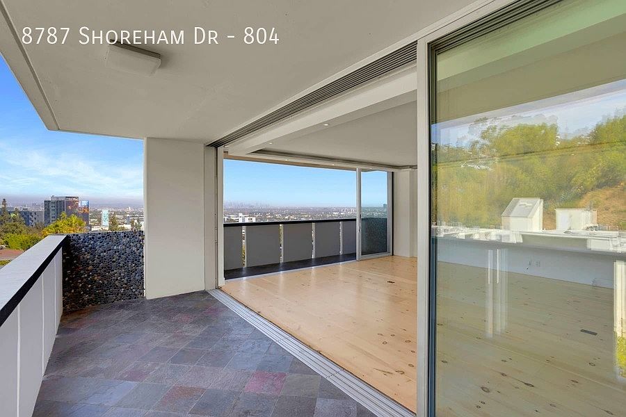 1st image of 8787 Shoreham Dr APT 804