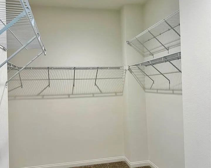 10761 Graphite St — Photo 10