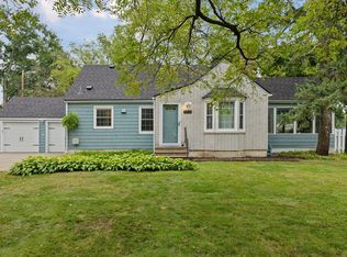 1455 Louisiana Ave S, Saint Louis Park, MN 55426