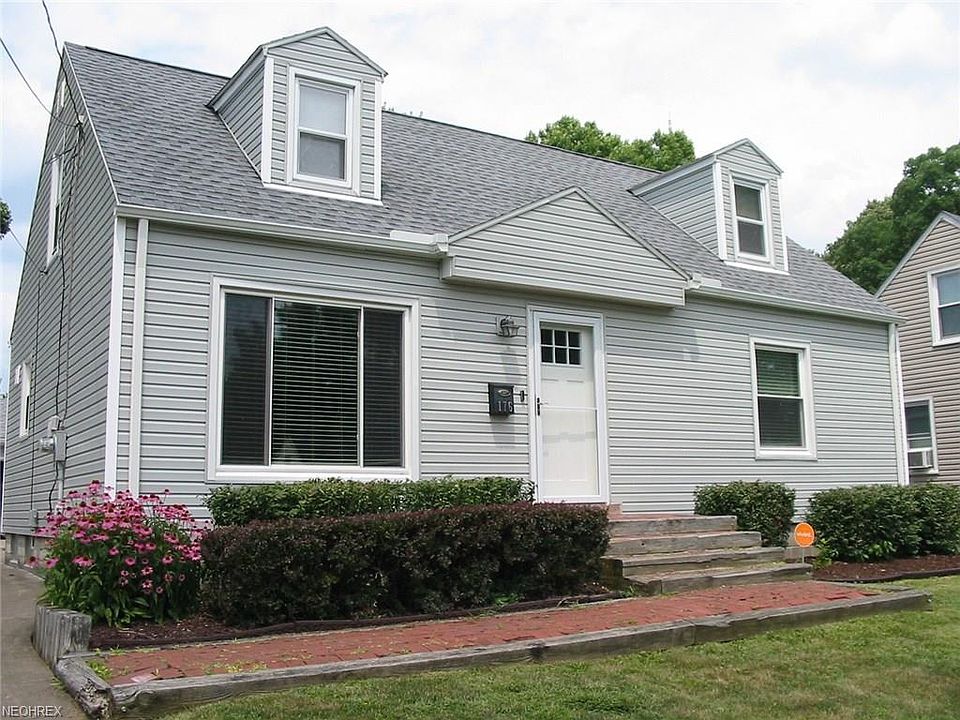 1st image of 176 Terrace Dr