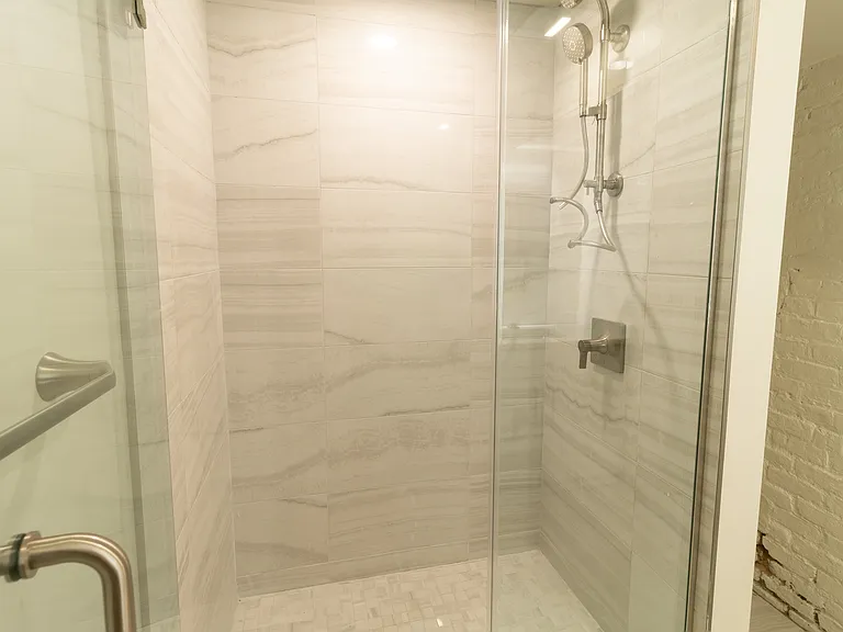 17 N Pearl St #1 — Photo 19