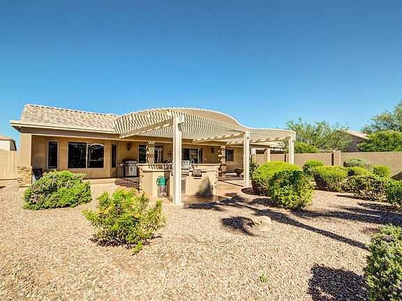 5th image of 24115 S Lakeway Cir NW