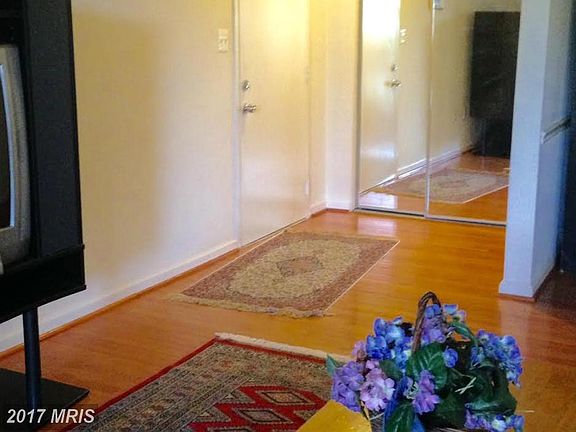 2nd image of 8131 Needwood Rd APT 104