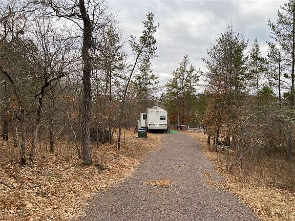 5th image of 7771 E Eagle Heights Road