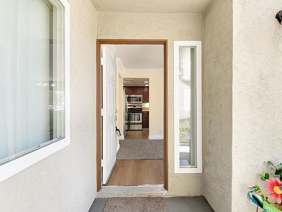 2nd image of 1509 E Washington Ave Unit 23