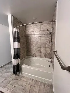 Brandon Estates — Photo 10
