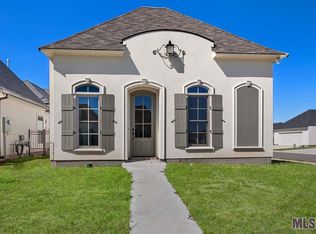 13974 Park Terrace Dr, Baton Rouge, LA 70810