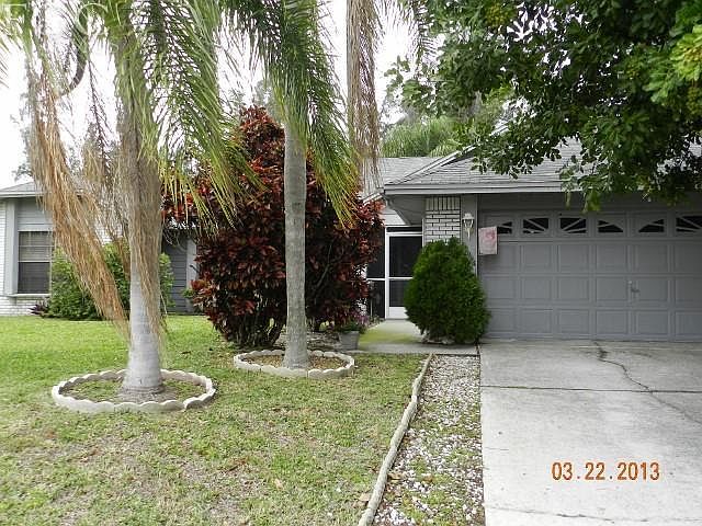 1st image of 18094 Doral Dr