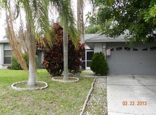 18094 Doral Dr, Fort Myers, FL 33967