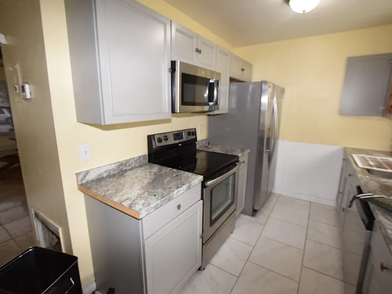 5300 Lescot Ln — Photo 12