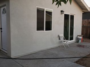 409 W Pioneer Ave #2, Redlands, CA 92374