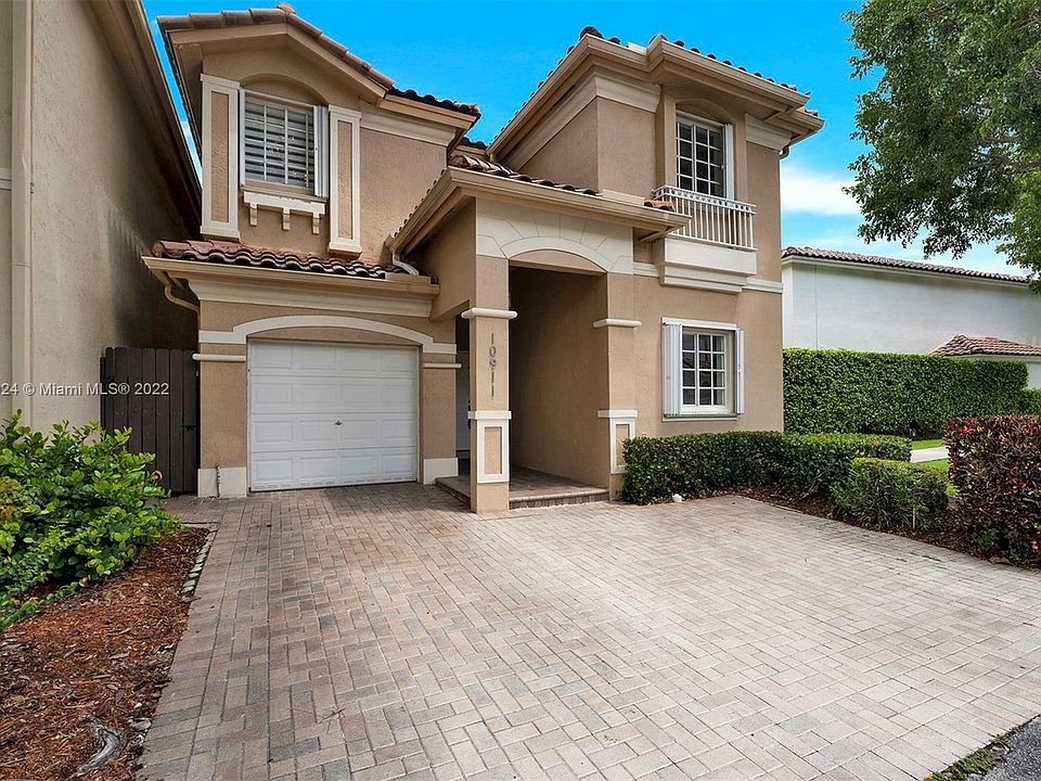 1st image of 10911 NW 67th Ter