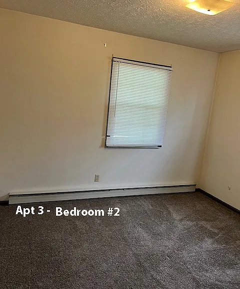 422 Falls Ave — Photo 8