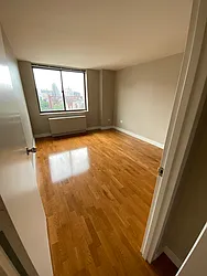 Rented by Bozzuto Management