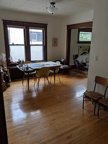 1630 Selby Ave #4 Photo 1