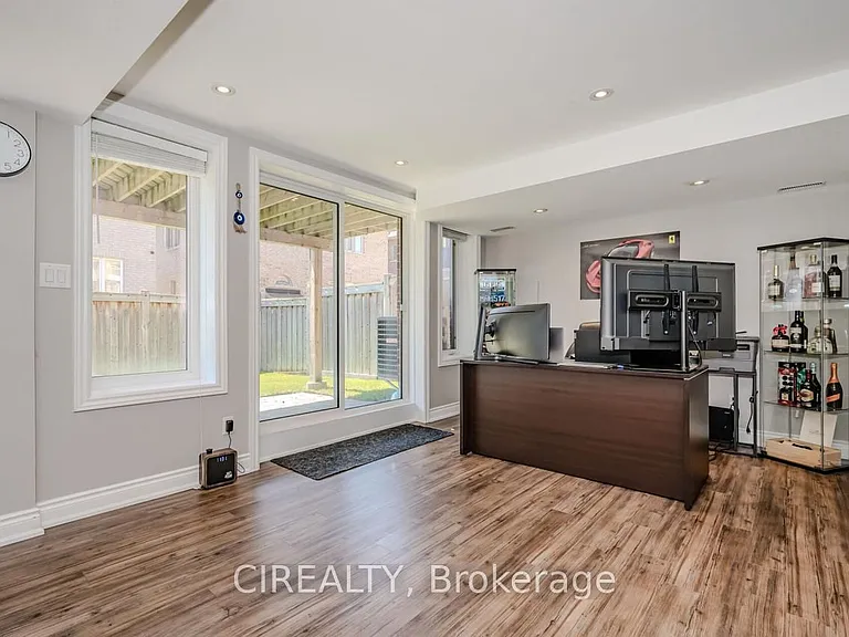 4712 Doug Wright Dr — Photo 24