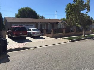 1602 Brentwood Dr, Corona, CA 92882