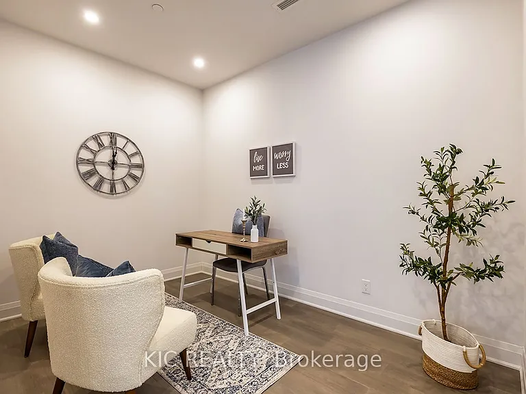 99 Louisa St #307 — Photo 16