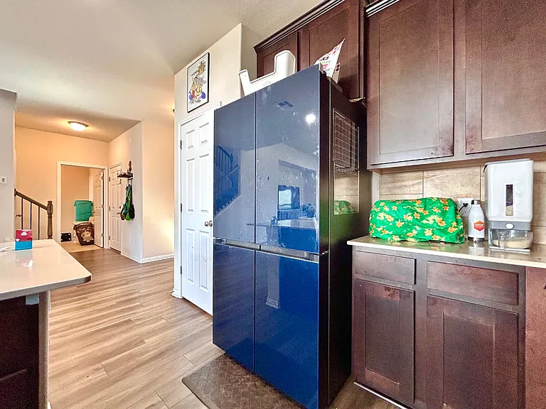445 Arrowhead Vine St — Photo 13