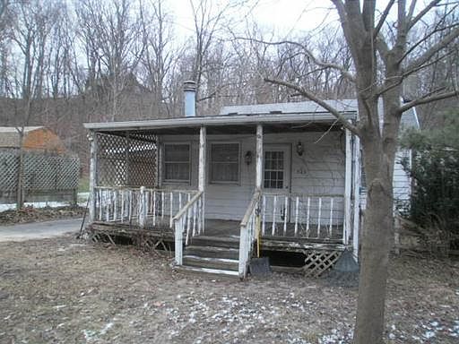 1st image of 526 N Division St