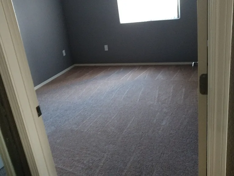 6800 Vista Del Norte Rd NE #1924 — Photo 31