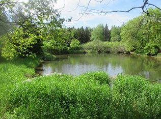 Furman Mills Rd, Sherburne, NY 13460