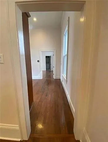 8013 Green St — Photo 7