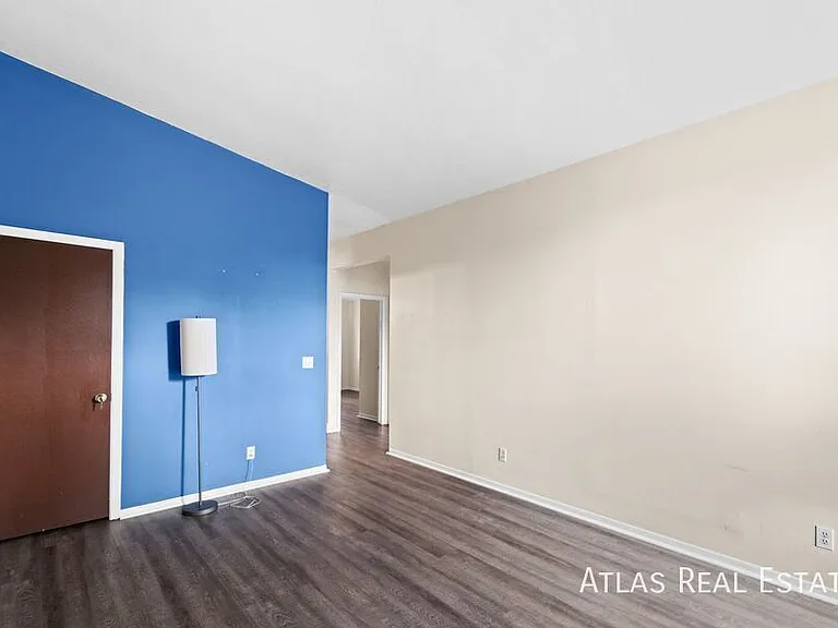 7239 S 580 E — Photo 20