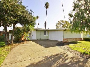27758 Barcelona Ave, Hayward, CA 94545
