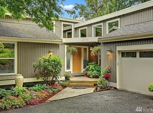 14719 149th Ave NE, Woodinville, WA 98072