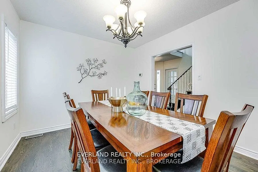7 bed, $4,400 — Photo 4