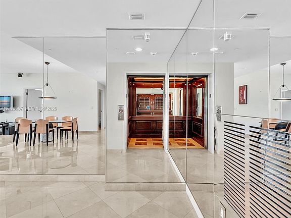 3rd image of 10101 Collins Ave APT 18C