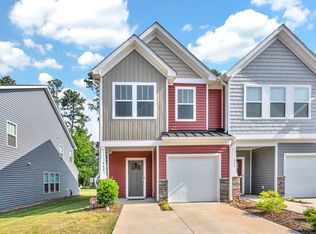 247 Keaton Ct, Spartanburg, SC 29301