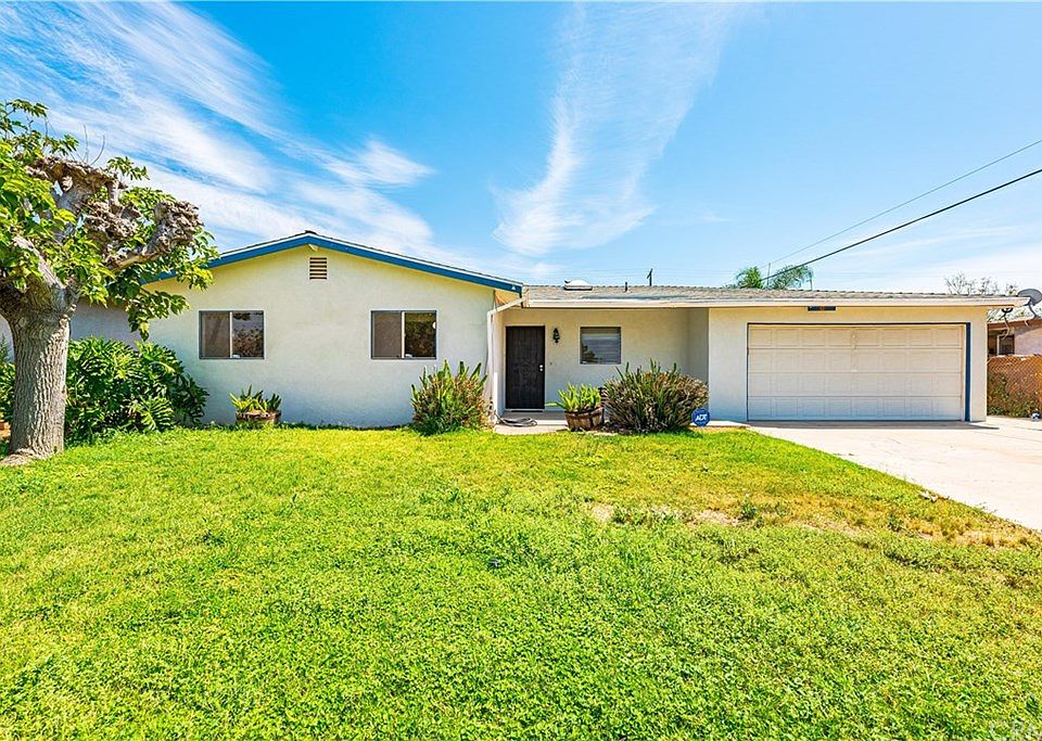 1st image of 13372 Birchwood Dr