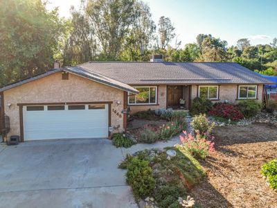 1648 Filaree Dr, Redding, CA, 96002