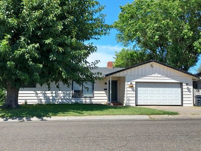 1800 Walbridge St, Red Bluff, CA, 96080