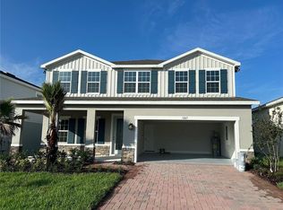 1267 Whispering Ln, Minneola, FL 34715