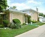 1st image of 8233 Kolmar Ave