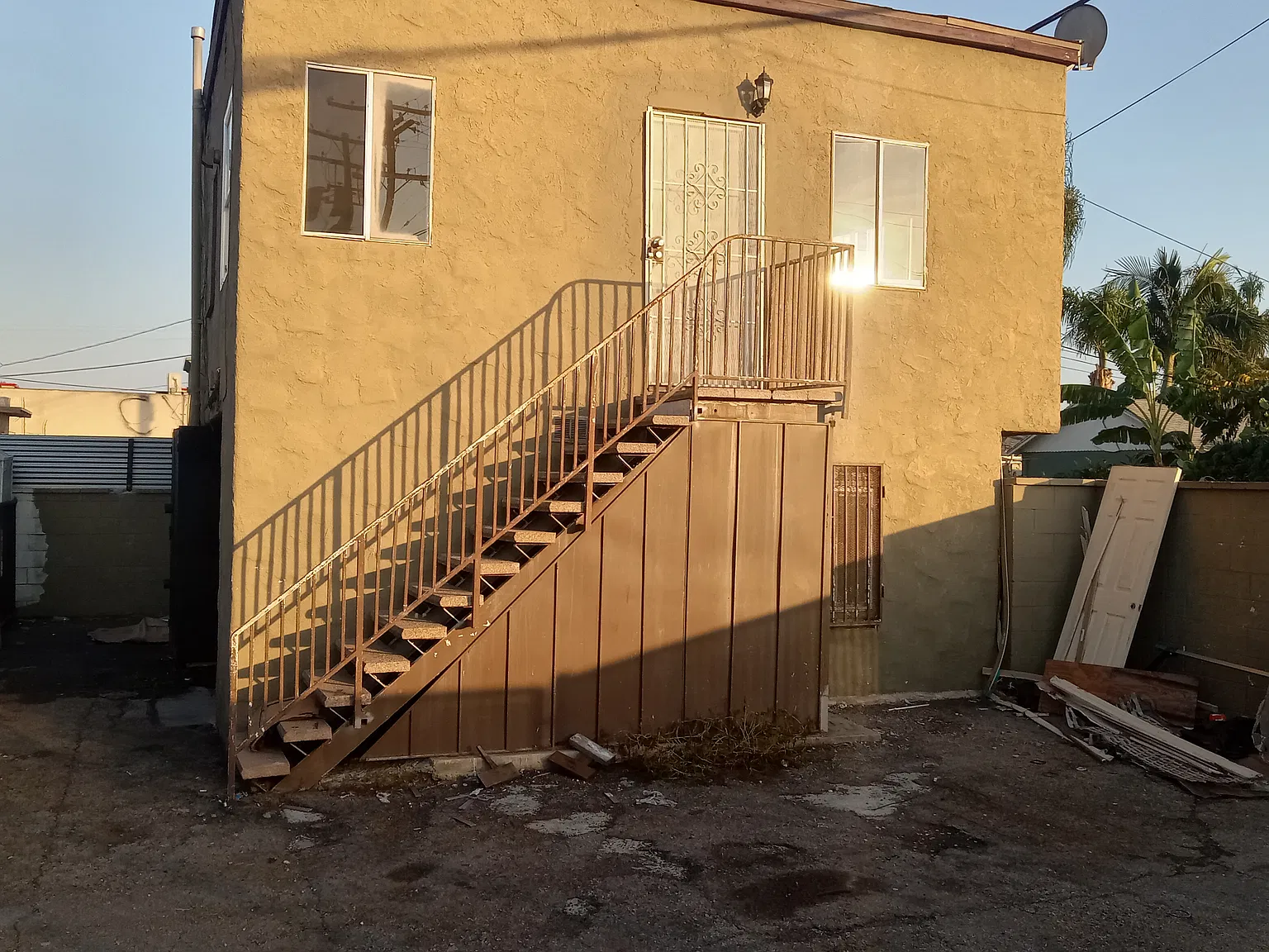 2 bed, $1,900 — Photo 4