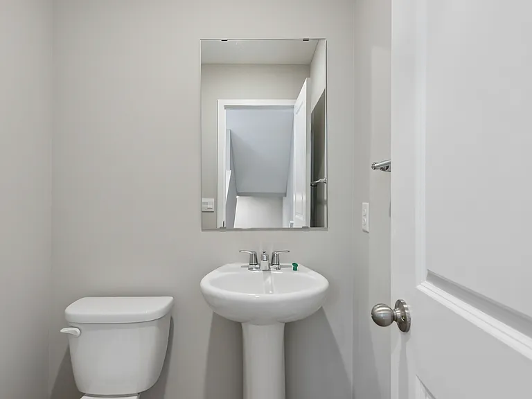 6719 Hinterland Trl S — Photo 19