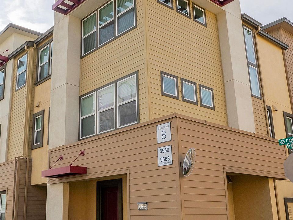 1st image of 5588 Campbell Ln