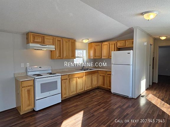 2nd image of 41 Hatch St Lot 45