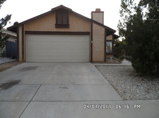 12382 Orion St, Victorville, CA 92392