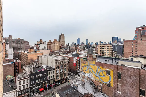 Rented by Milford Management | media 2