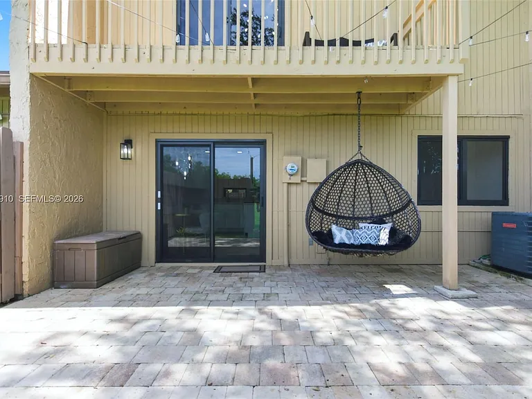2152 SW 81st Way #2152 — Photo 43