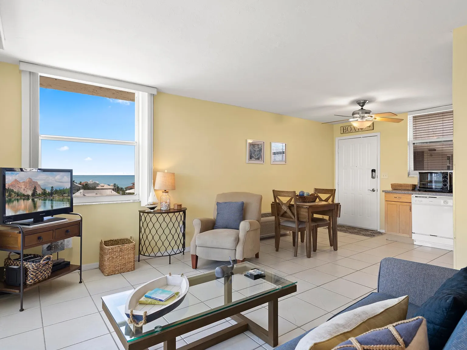 Studio, 508 sqft, $1,800 — Photo 1
